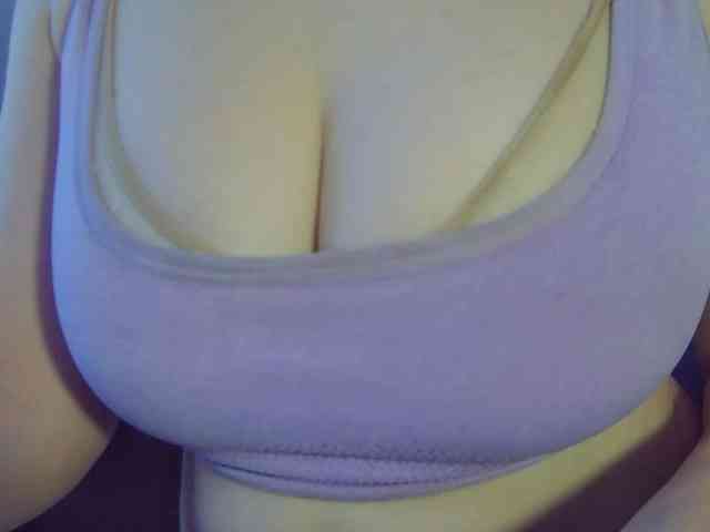Leysun7 webcam