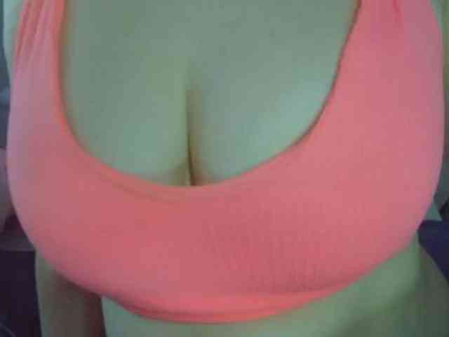 Leysun7 webcam