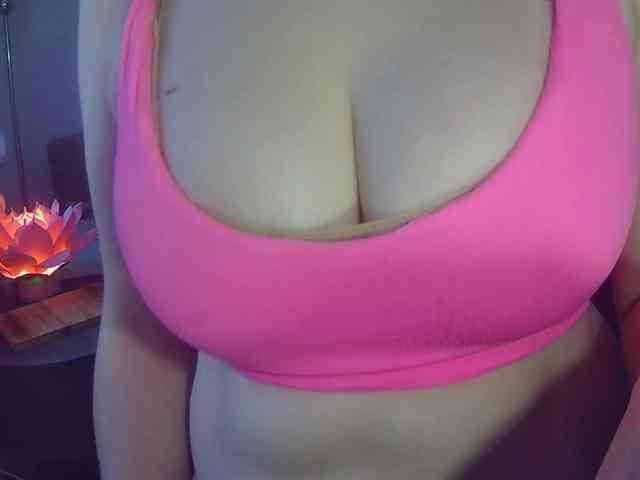 Leysun7