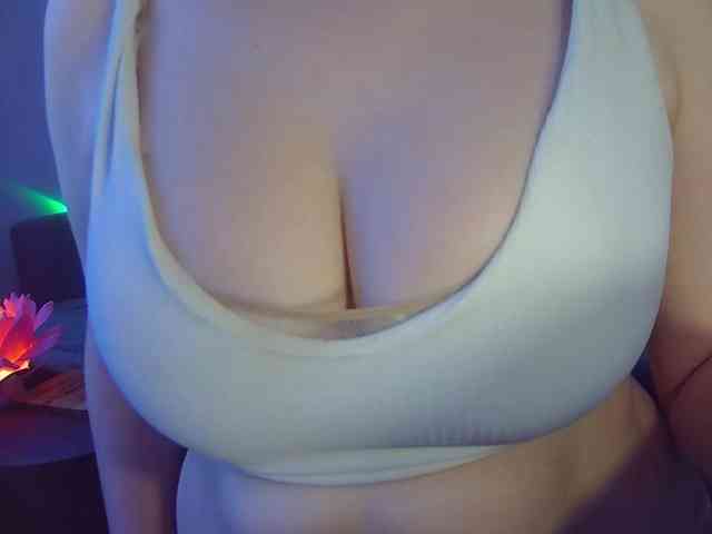 Leysun7 webcam