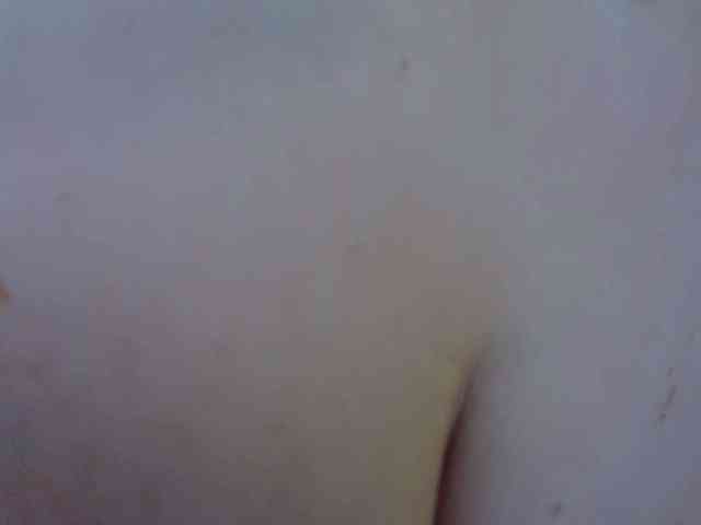 Leysun7 webcam