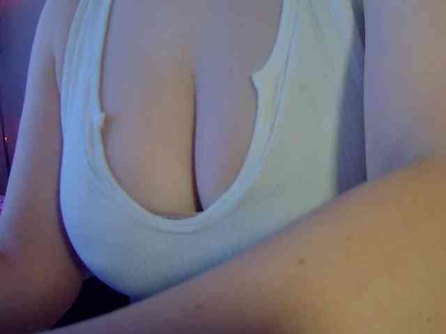 Leysun7 webcam