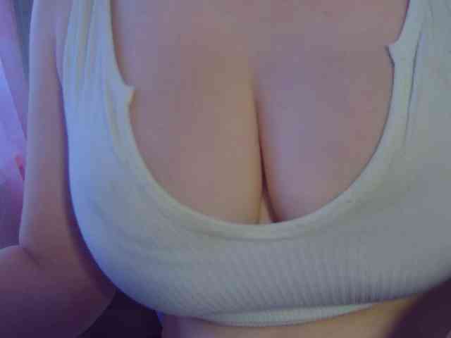 Leysun7 webcam