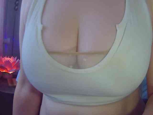 Modelo: Leysun7