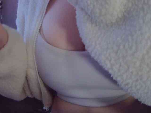Leysun7 webcam