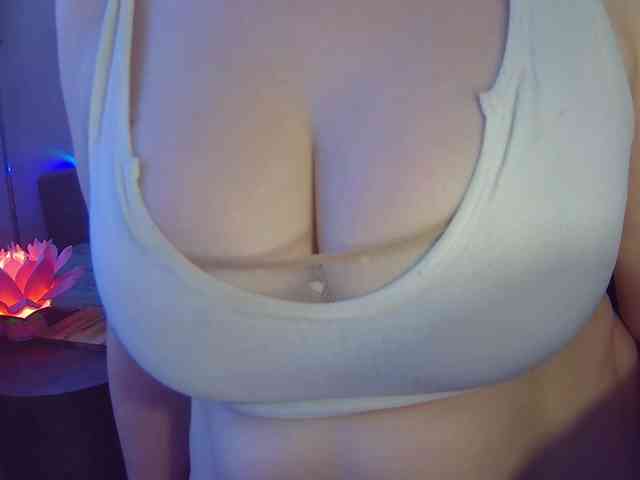 Leysun7 webcam