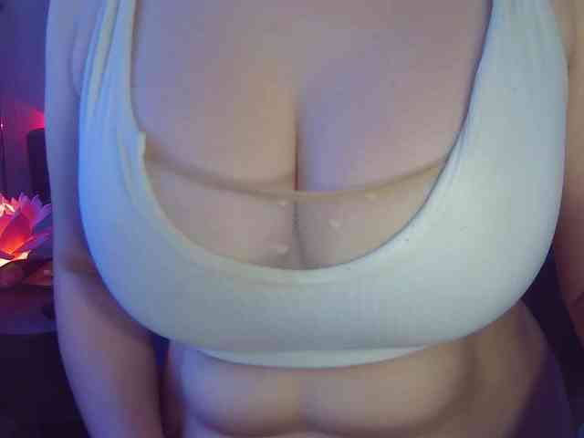 Leysun7 webcam