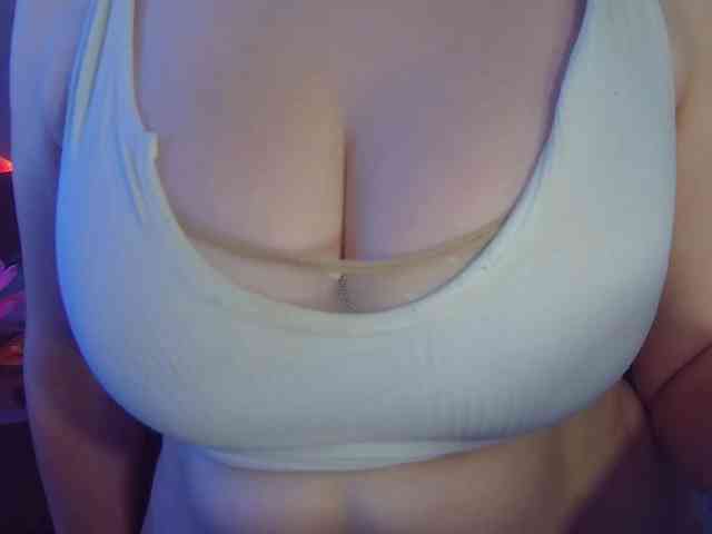 Leysun7 webcam