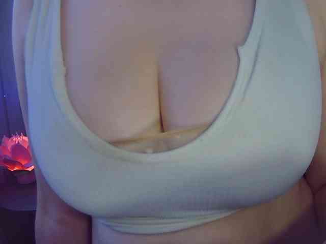 Leysun7 webcam