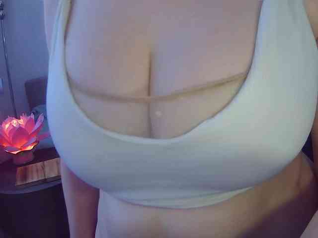 Leysun7 webcam