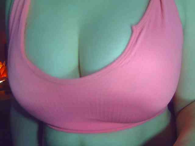 Leysun7 webcam