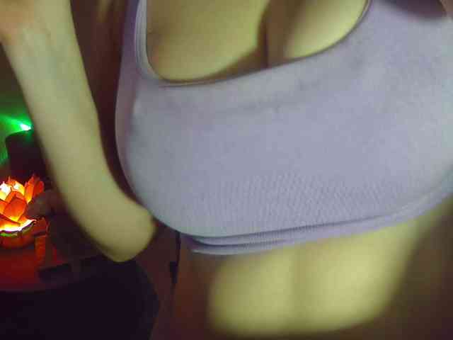 online webcam porn Leysun7