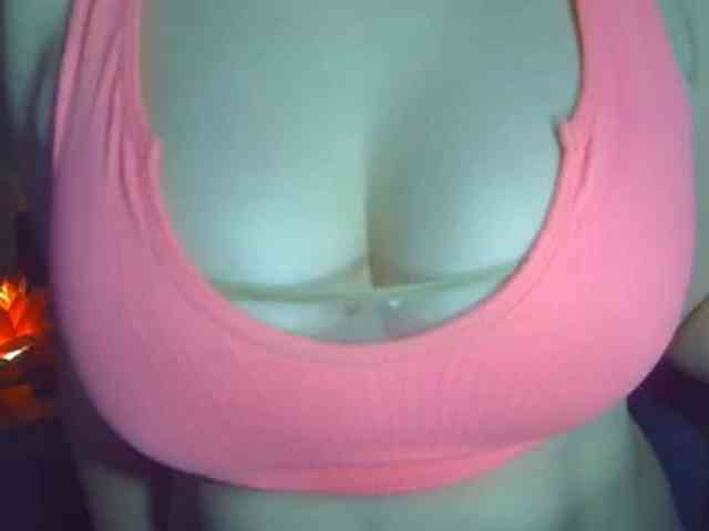Leysun7 webcam