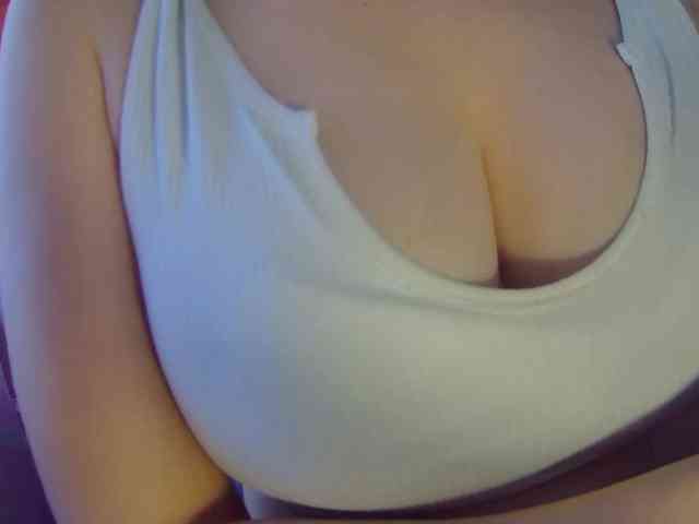 Leysun7 webcam