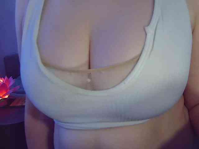 Leysun7 webcam
