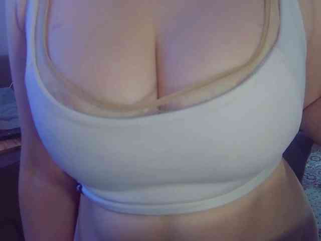 Leysun7 webcam