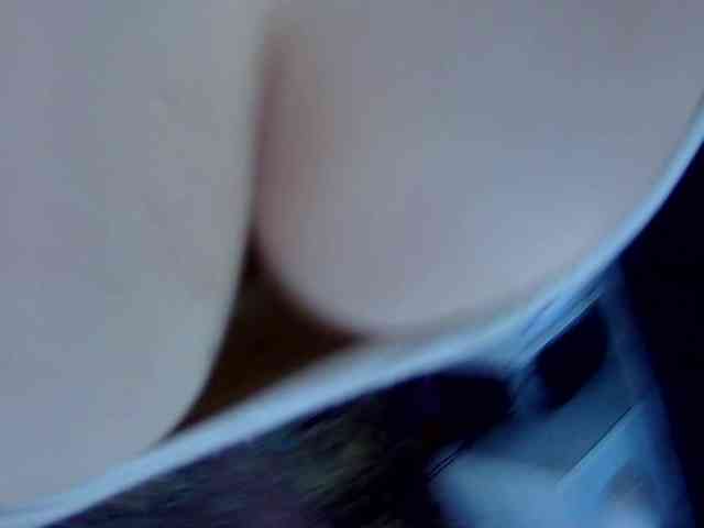 Leysun7 webcam