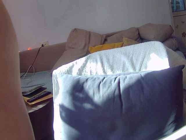 Leysun7 webcam
