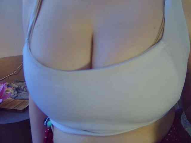 Leysun7 webcam