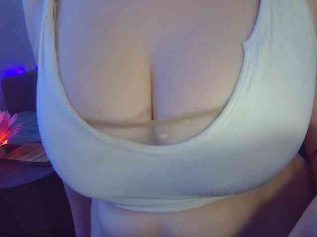 Leysun7 webcam