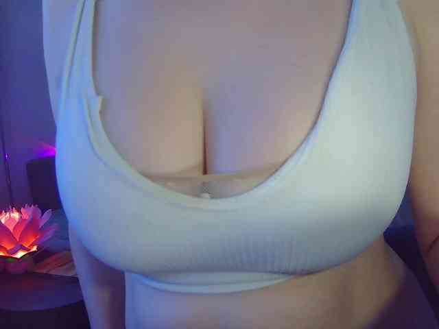 Leysun7 webcam