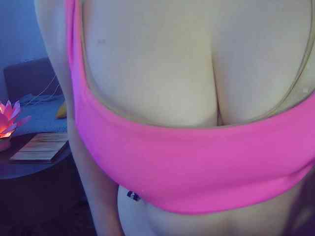 Leysun7 webcam