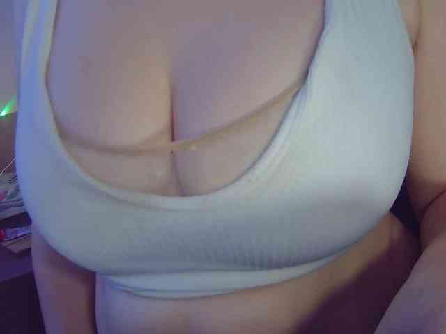Leysun7 webcam