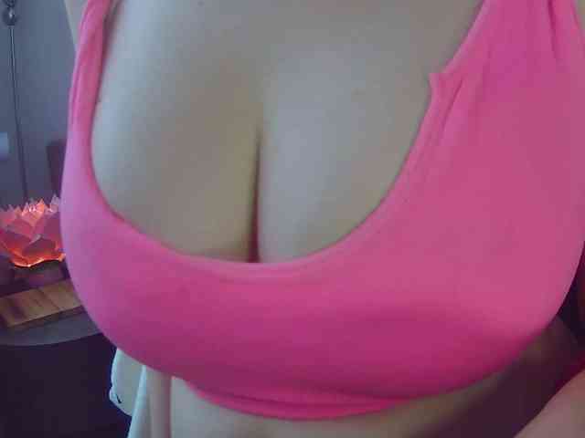 Leysun7