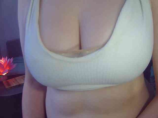 live cam adult Leysun7