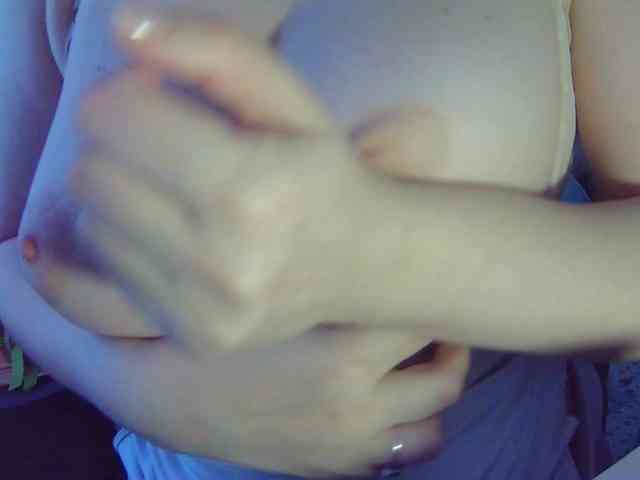 Leysun7 webcam