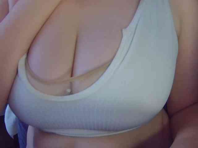 Leysun7 webcam