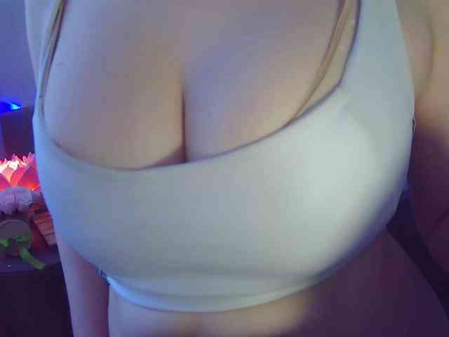 Leysun7 webcam