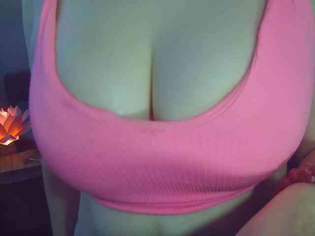 Leysun7