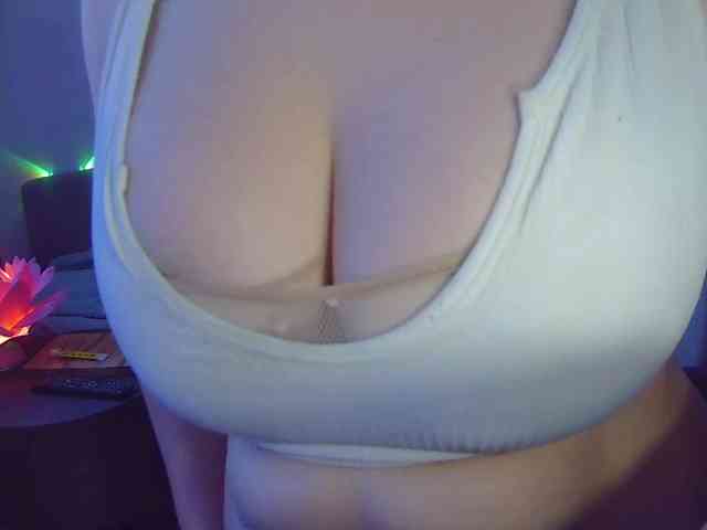 Leysun7 webcam