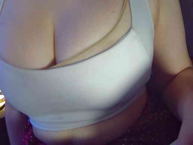 Leysun7 webcam