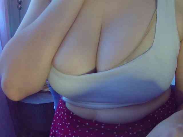 Leysun7 webcam