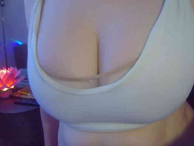Leysun7 webcam