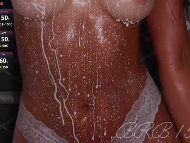-Linda-