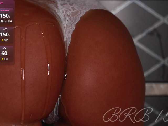 Linda-3