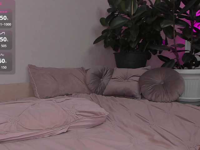 Linda-3