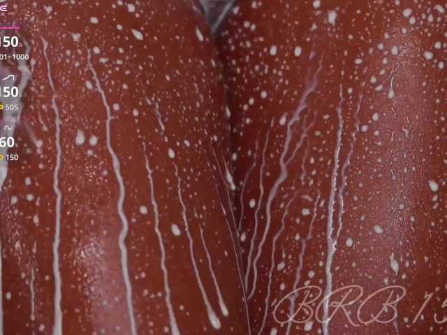 Live трансляция -Linda- - slutnetki.online