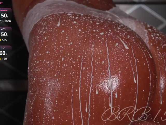 -Linda-