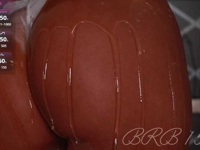 -Linda- live cam
