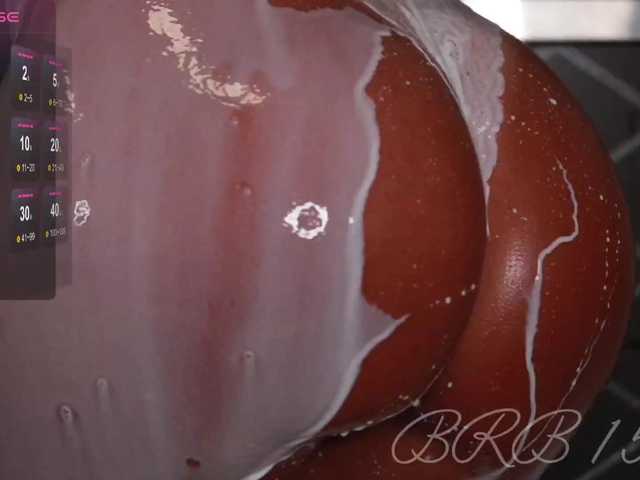 Linda-3's BongaCams show and profile