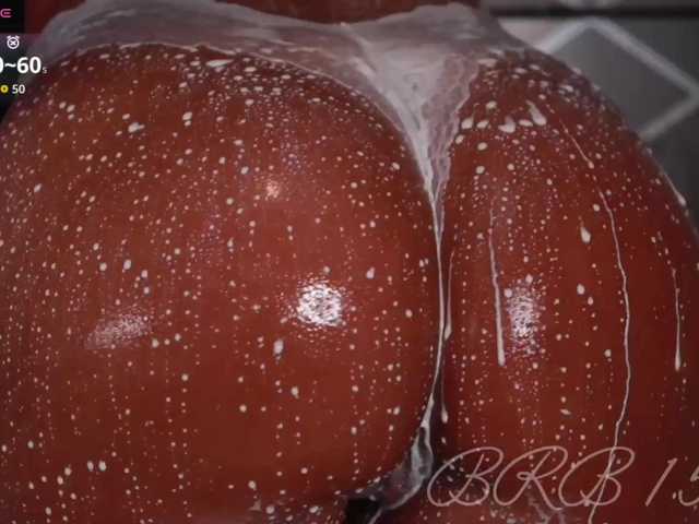 -Linda- live cam preview