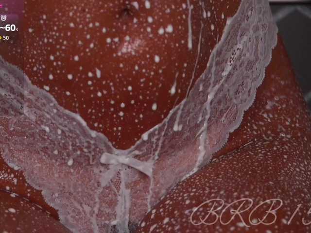 -Linda- live cam preview