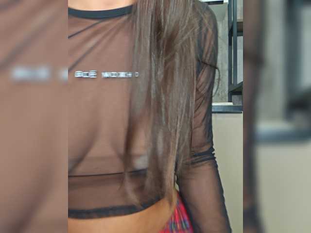 -Linda-