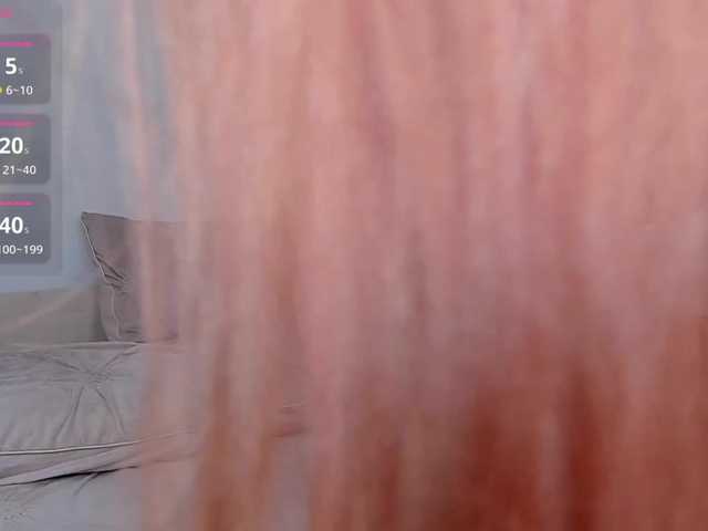 linda-3 live sex show