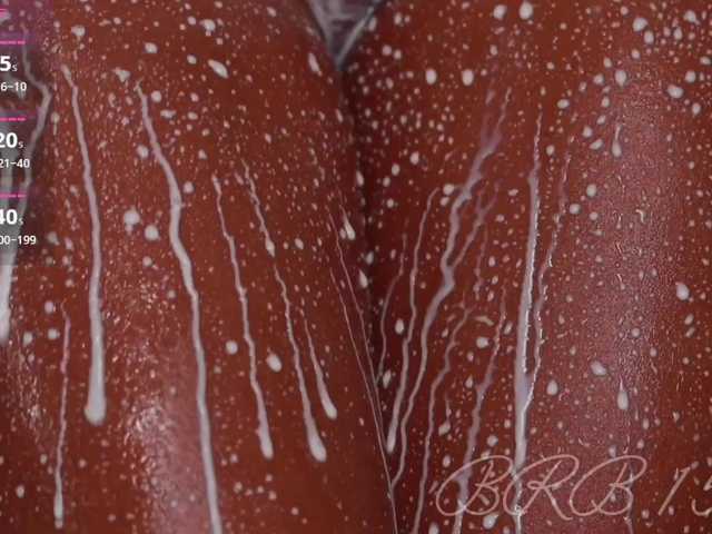 Live трансляция -Linda- - slutnetki.online