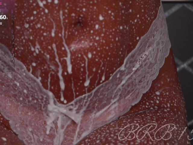 -Linda- live cam preview
